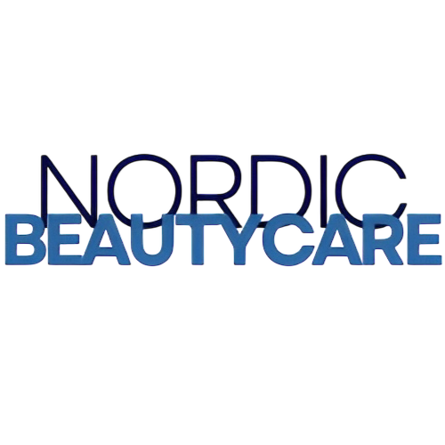 Nordic BeautyCare